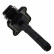 Bobine d'allumage ZS016 Borgwarner Beru