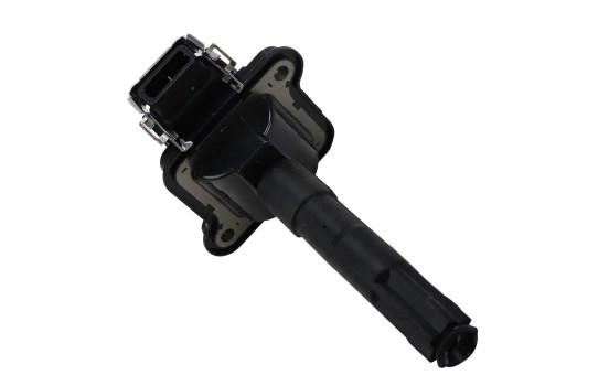 Bobine d'allumage ZS016 Borgwarner Beru