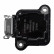 Bobine d'allumage ZS016 Borgwarner Beru, Vignette 5