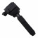 Bobine d'allumage ZS041 Borgwarner Beru