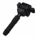 Bobine d'allumage ZS041 Borgwarner Beru, Vignette 2