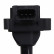 Bobine d'allumage ZS041 Borgwarner Beru, Vignette 3
