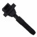 Bobine d'allumage ZS041 Borgwarner Beru, Vignette 4