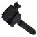 Bobine d'allumage ZS041 Borgwarner Beru, Vignette 5