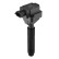 Bobine d'allumage ZS041 Borgwarner Beru, Vignette 8