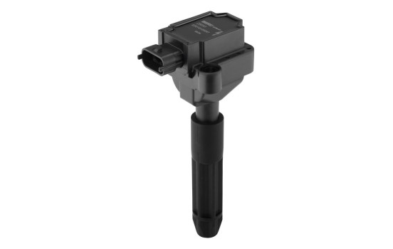 Bobine d'allumage ZS041 Borgwarner Beru, Image 8