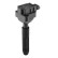Bobine d'allumage ZS041 Borgwarner Beru, Vignette 9