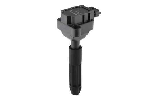 Bobine d'allumage ZS041 Borgwarner Beru, Image 9