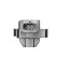Bobine d'allumage ZS041 Borgwarner Beru, Vignette 10
