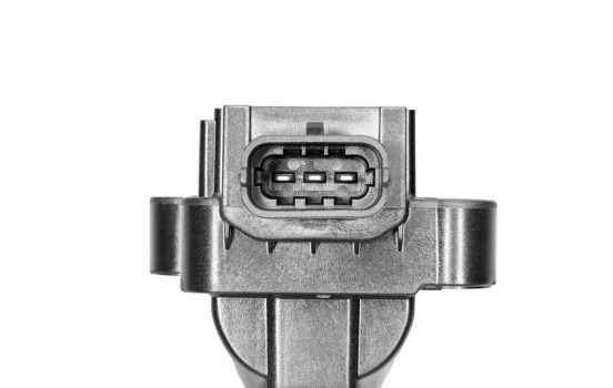 Bobine d'allumage ZS041 Borgwarner Beru, Image 10