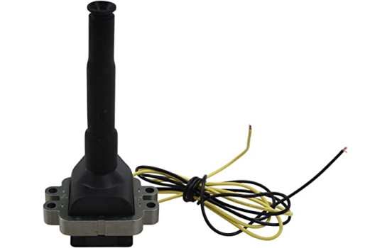 Bobine d'allumage ZS043 Borgwarner Beru, Image 2