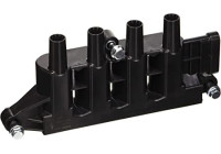 Bobine d'allumage ZS079 Borgwarner Beru