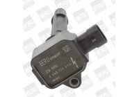 Bobine d'allumage ZS090 Borgwarner Beru
