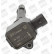 Bobine d'allumage ZS090 Borgwarner Beru