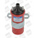 Bobine d'allumage ZS109 Borgwarner Beru