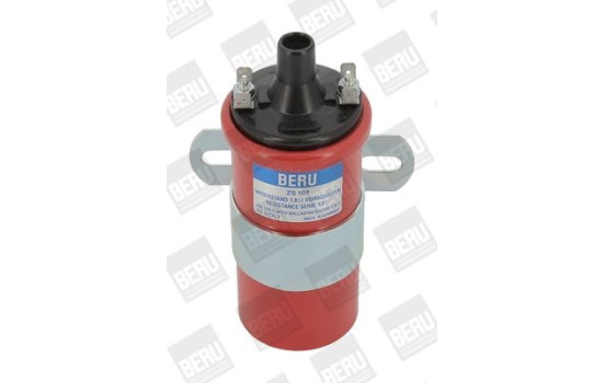 Bobine d'allumage ZS109 Borgwarner Beru