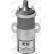 Bobine d'allumage ZS109 Borgwarner Beru, Vignette 2