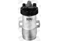 Bobine d'allumage ZS125 Borgwarner Beru