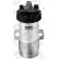 Bobine d'allumage ZS125 Borgwarner Beru