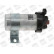 Bobine d'allumage ZS125 Borgwarner Beru, Vignette 2