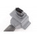 Bobine d'allumage ZS178 Borgwarner Beru
