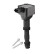 Bobine d'allumage ZS178 Borgwarner Beru, Vignette 2