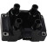 Bobine d'allumage ZS234 Borgwarner Beru