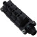 Bobine d'allumage ZS307 Borgwarner Beru, Vignette 2