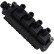 Bobine d'allumage ZS307 Borgwarner Beru