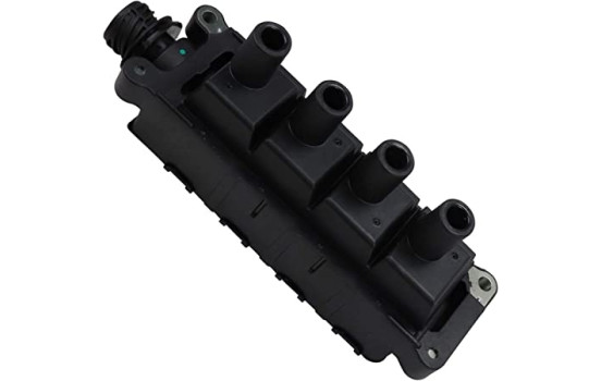 Bobine d'allumage ZS307 Borgwarner Beru