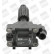 Bobine d'allumage ZS308 Borgwarner Beru, Vignette 2