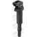 Bobine d'allumage ZS324 Borgwarner Beru, Vignette 3