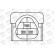 Bobine d'allumage ZS324 Borgwarner Beru, Vignette 4