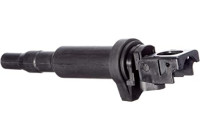 Bobine d'allumage ZS324 Borgwarner Beru