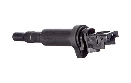 Bobine d'allumage ZS324 Borgwarner Beru