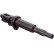 Bobine d'allumage ZS324 Borgwarner Beru, Vignette 2