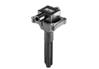 Bobine d'allumage ZS340 Borgwarner Beru
