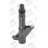 Bobine d'allumage ZS347 Borgwarner Beru, Vignette 2