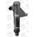 Bobine d'allumage ZS347 Borgwarner Beru, Vignette 3