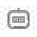 Bobine d'allumage ZS347 Borgwarner Beru, Vignette 4