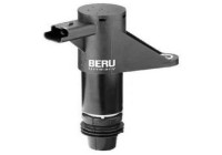 Bobine d'allumage ZS347 Borgwarner Beru