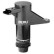 Bobine d'allumage ZS347 Borgwarner Beru