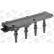 Bobine d'allumage ZS349 Borgwarner Beru, Vignette 2