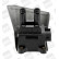 Bobine d'allumage ZS350 Borgwarner Beru, Vignette 2