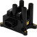 Bobine d'allumage ZS350 Borgwarner Beru