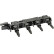 Bobine d'allumage ZS351 Borgwarner Beru