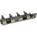 Bobine d'allumage ZS351 Borgwarner Beru, Vignette 2