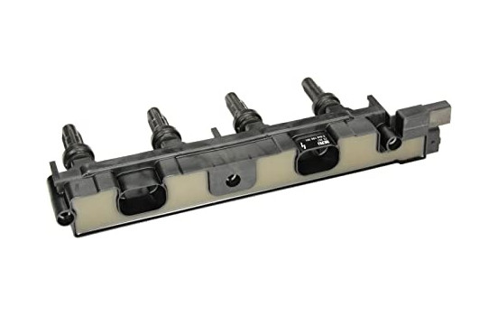 Bobine d'allumage ZS351 Borgwarner Beru, Image 2