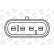 Bobine d'allumage ZS354 Borgwarner Beru, Vignette 3