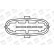 Bobine d'allumage ZS359 Borgwarner Beru, Vignette 2